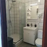 Kod Ujevica Appartement *
