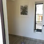 Kod Ujevica Appartement Baška Voda
