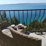 Appartement Kod Ujevica