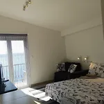 Kod Ujevica Appartement