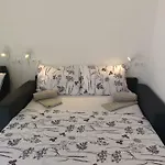 Kod Ujevica Appartement